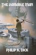 The Variable Man (eBook, ePUB) - Bild 1