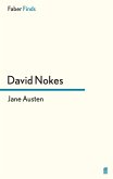 Jane Austen (eBook, ePUB)