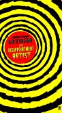 The Disappointment Artist (eBook, ePUB)