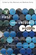 First among Unequals (eBook, ePUB) - Bild 1
