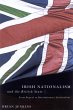 Irish Nationalism and the British State... - Bild 1
