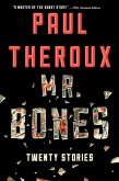 Mr. Bones (eBook, ePUB)
