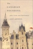 Canadian Founding (eBook, ePUB)