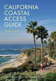 California Coastal Access Guide, Seventh Edition (eBook, ePUB)