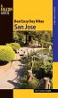 Best Easy Day Hikes San Jose (eBook,... - Bild 1