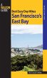 Best Easy Day Hikes San Francisco's... - Bild 1