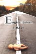 Engelsflüstern - Roman (eBook, ePUB) - Bild 1