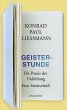Geisterstunde (eBook, ePUB) - Bild 1
