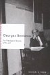 Georges Bernanos (eBook, ePUB) - Bild 1