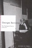 Georges Bernanos (eBook, ePUB)