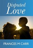 Disputed Love (eBook, ePUB)