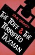 The Toff And The Terrified Taxman... - Bild 1