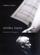 alcides lanza (eBook, ePUB) - Bild 1