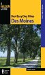Best Easy Day Hikes Des Moines (eBook,... - Bild 1