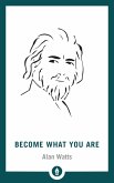 Become What You Are (eBook, ePUB)