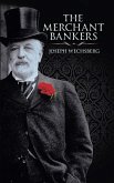 Merchant Bankers (eBook, ePUB) Merchant Bankers (eBook, ePUB)