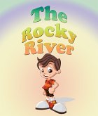 The Rocky River (eBook, ePUB)