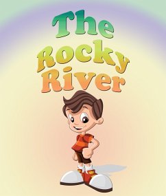 The Rocky River (eBook, ePUB) - Kids, Jupiter