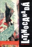 Latinocanada (eBook, ePUB) Latinocanada (eBook, ePUB)