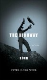Highway of the Atom (eBook, ePUB)