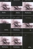 Palilalia (eBook, ePUB)
