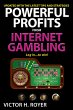 Powerful Profits From Internet Gambling... - Bild 1