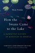 How the Swans Came to the Lake (eBook,... - Bild 1
