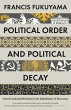 Political Order and Political Decay... - Bild 1