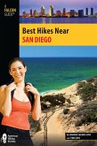 Best Hikes Near San Diego (eBook, ePUB) Best Hikes Near San Diego (eBook, ePUB)