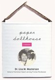 Paper Dollhouse (eBook, ePUB) Paper Dollhouse (eBook, ePUB)