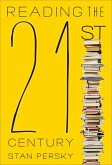 Reading the 21st Century (eBook, ePUB)