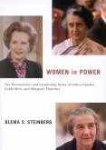 Women in Power (eBook, ePUB)