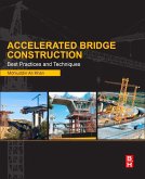 Accelerated Bridge Construction (eBook, ePUB)