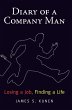 Diary of a Company Man (eBook, ePUB) - Bild 1