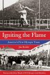 Igniting the Flame (eBook, ePUB) - Bild 1