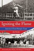 Igniting the Flame (eBook, ePUB) Igniting the Flame (eBook, ePUB)