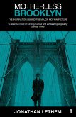 Motherless Brooklyn (eBook, ePUB)