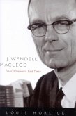 J. Wendell Macleod (eBook, ePUB)