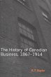 History of Canadian Business (eBook,... - Bild 1