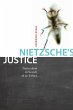 Nietzsche's Justice (eBook, ePUB) - Bild 1