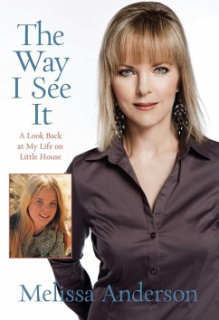 Cover Way I See It (eBook, ePUB)