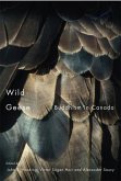 Wild Geese (eBook, ePUB) Wild Geese (eBook, ePUB)