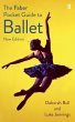 The Faber Pocket Guide to Ballet... - Bild 1