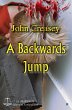 A Backwards Jump (eBook, ePUB) - Bild 1