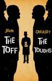 The Toff And The Toughs (eBook, ePUB)