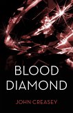The Blood Diamond (eBook, ePUB)