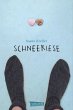 Schneeriese (eBook, ePUB) - Bild 1