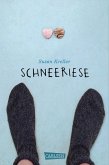 Schneeriese (eBook, ePUB)