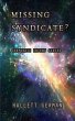 Missing Syndicate? (Complete) (eBook,... - Bild 1