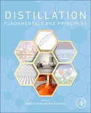 Distillation (eBook, ePUB)